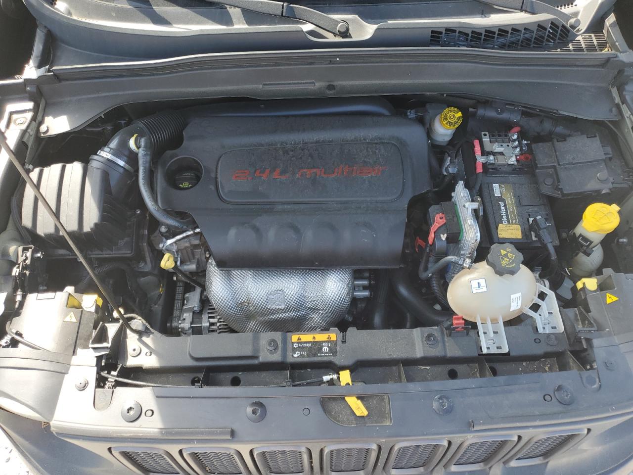 ZACCJBCB4HPG67940 2017 Jeep Renegade Trailhawk