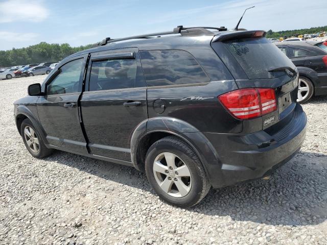 2010 Dodge Journey Sxt VIN: 3D4PG5FV9AT117819 Lot: 56616084