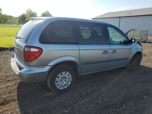 2005 Chrysler Town & Country VIN: 1C4GP45R95B431957 Lot: 54515724