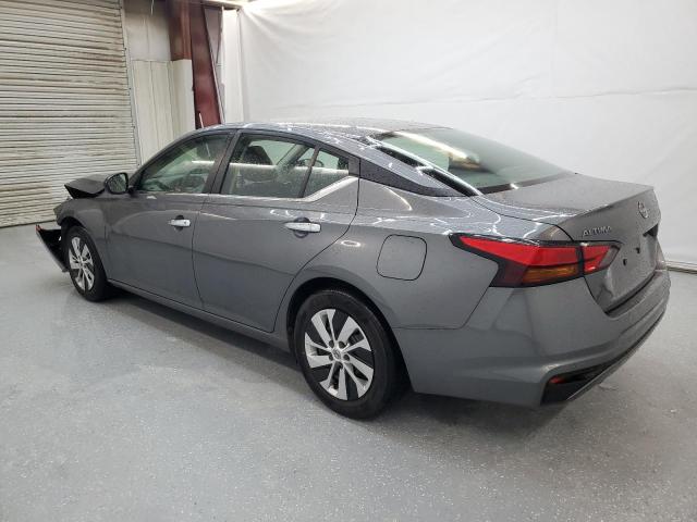 2024 Nissan Altima S VIN: 1N4BL4BV8RN363457 Lot: 53304244