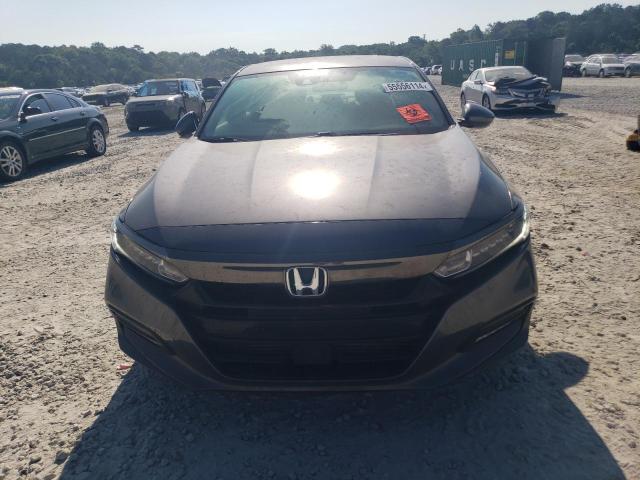 2018 Honda Accord Sport VIN: 1HGCV1F39JA228212 Lot: 55556114