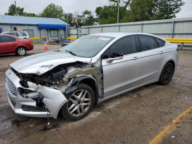 Vin: 3fa6p0hd8er359039, lot: 56752455, ford fusion se 2014 img_1