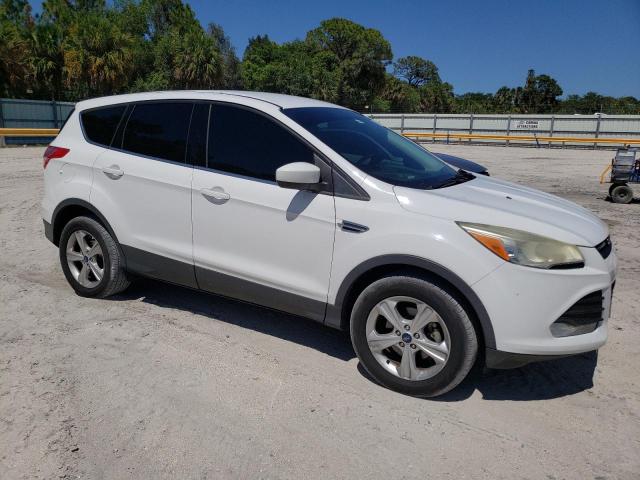 2014 Ford Escape Se VIN: 1FMCU0GX2EUC00944 Lot: 55943914