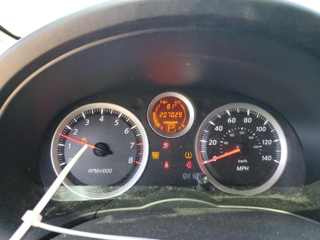 2012 Nissan Sentra 2.0 VIN: 3N1AB6AP1CL764947 Lot: 55299314