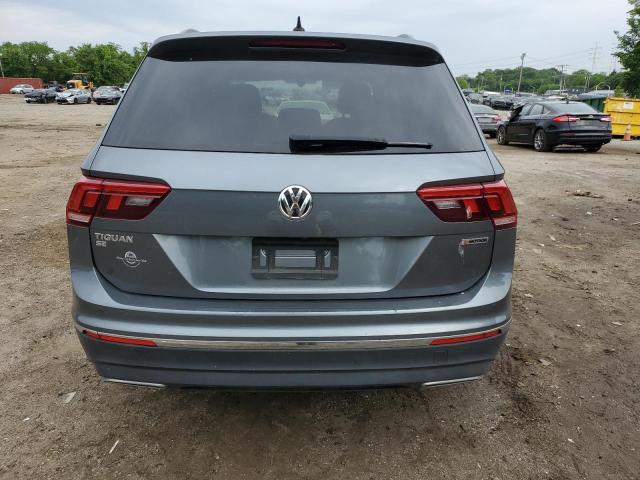 2021 VOLKSWAGEN 117 3VV2B7AX9MM102263
