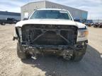 2014 GMC SIERRA K1500 SLT à vendre chez Copart AB - EDMONTON