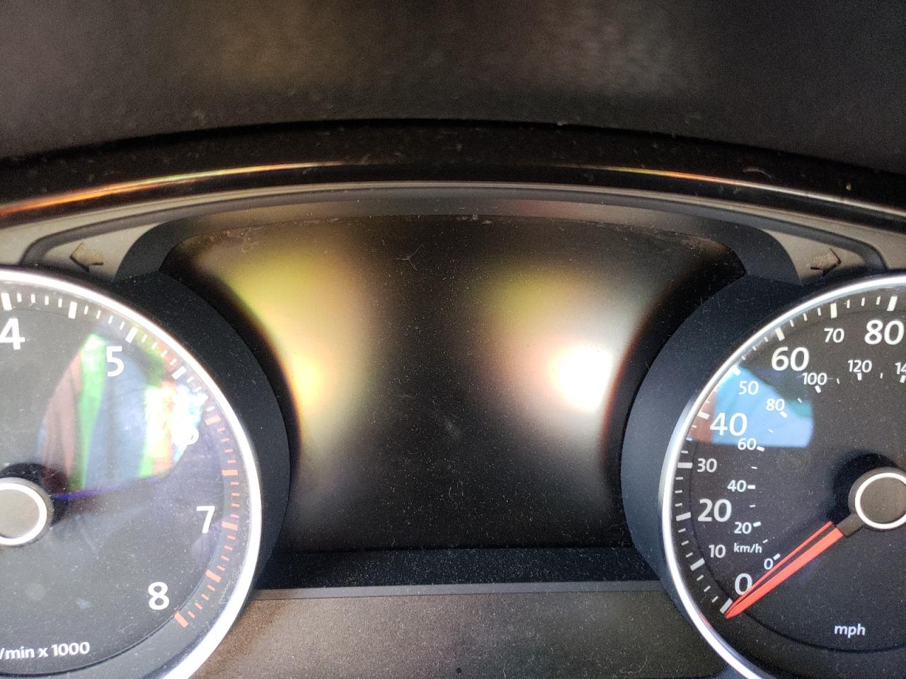 WVGRF7BP0HD006146 2017 Volkswagen Touareg Wolfsburg