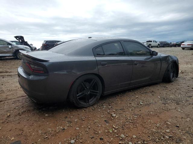 2015 Dodge Charger Se VIN: 2C3CDXBGXFH737607 Lot: 54313544