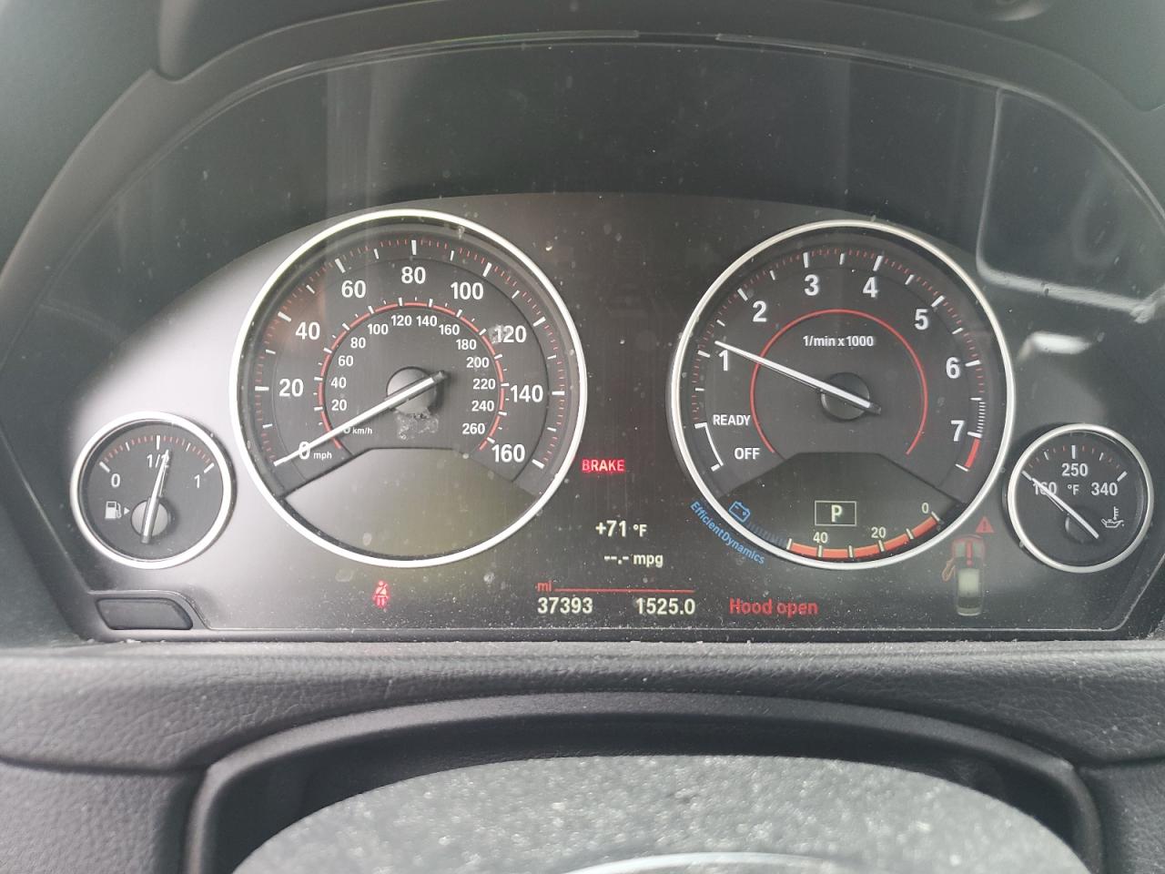 WBA8B9G31HNU53377 2017 BMW 330 I