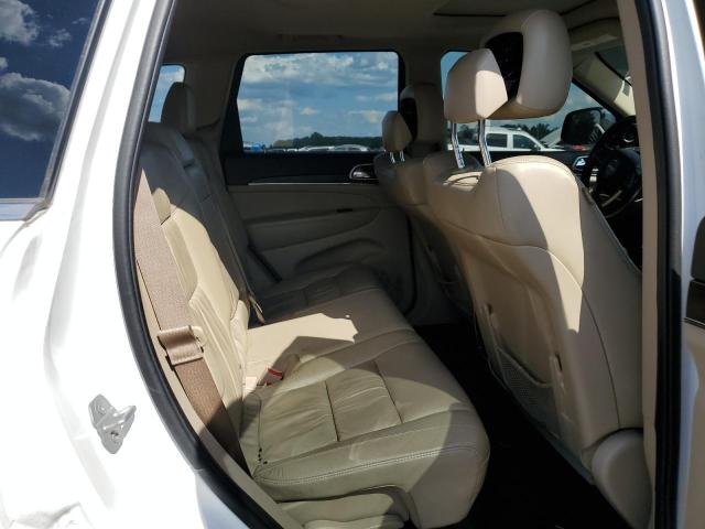 2015 JEEP GRAND CHER - 1C4RJEBG3FC871994