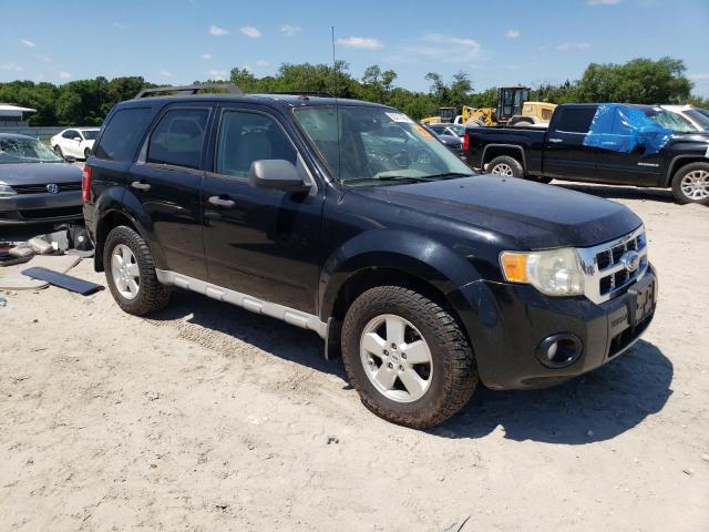 2009 Ford Escape Xlt VIN: 1FMCU93G49KC49297 Lot: 55311494