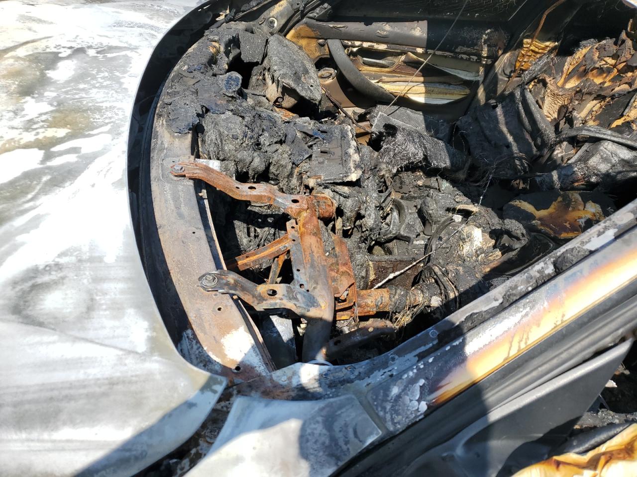 WBA3A5G52ENP34039 2014 BMW 328 I