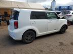 TOYOTA SCION XB photo