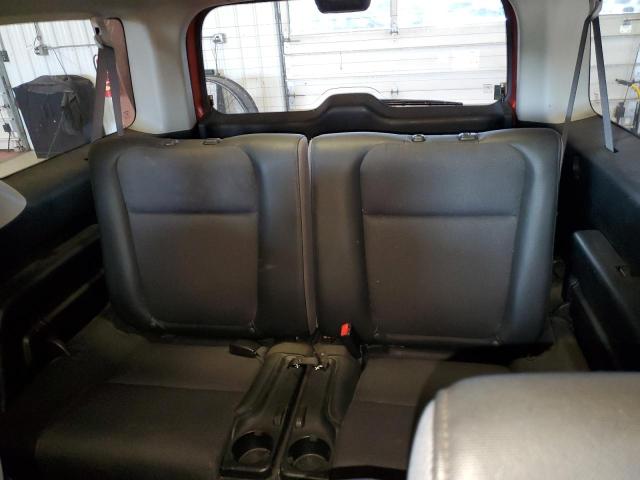 2005 Honda Element Ex VIN: 5J6YH28655L017585 Lot: 56459464