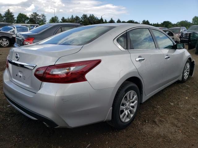 2018 Nissan Altima 2.5 VIN: 1N4AL3AP9JC258984 Lot: 56888974