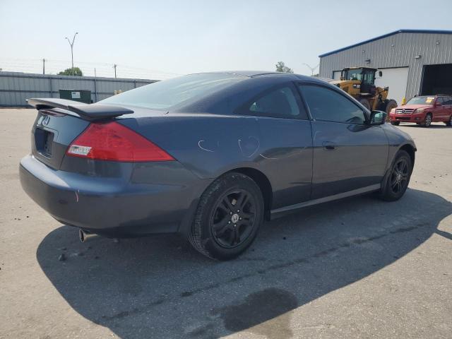 2007 Honda Accord Ex VIN: 1HGCM72767A007061 Lot: 54059394