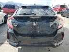 HONDA CIVIC EX photo