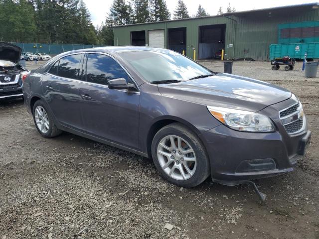 2013 Chevrolet Malibu 1Lt VIN: 1G11D5RR1DF102278 Lot: 53044364