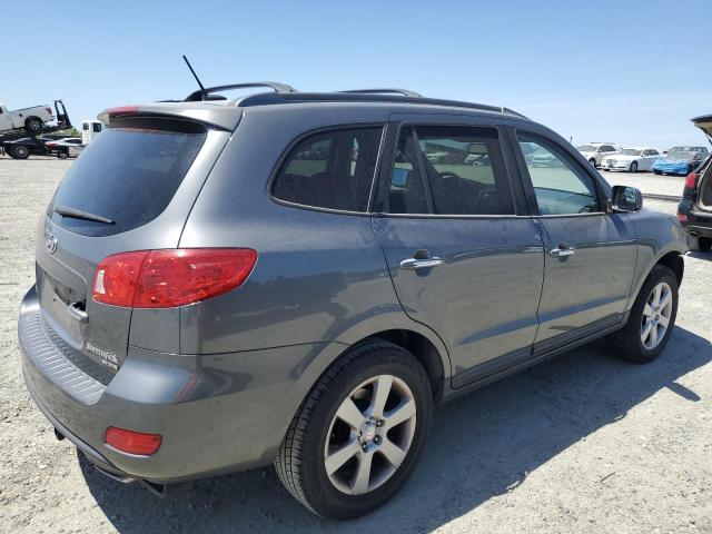 2009 Hyundai Santa Fe Se VIN: 5NMSH13E69H309709 Lot: 52935914