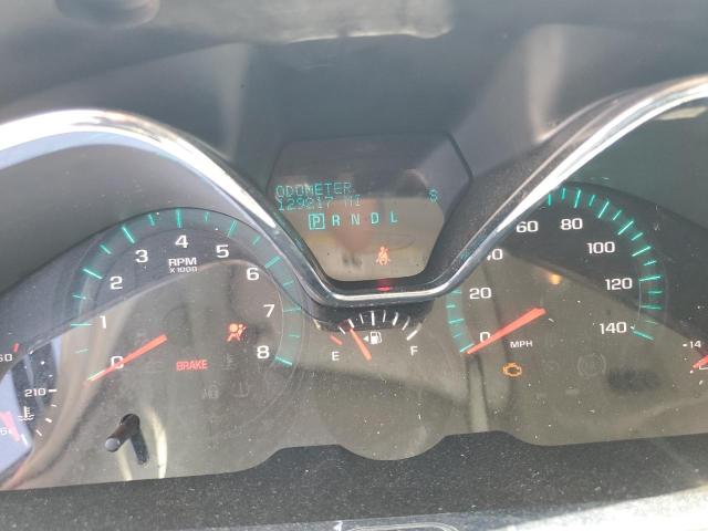 2016 CHEVROLET TRAVERSE L - 1GNKRHKD8GJ254659