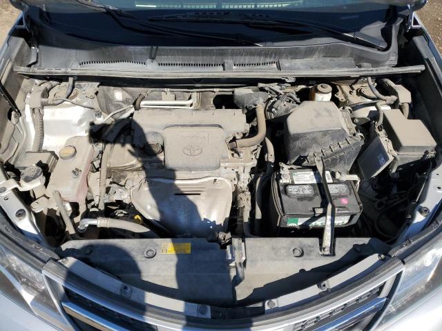 2T3BFREV6FW334070 2015 TOYOTA RAV4