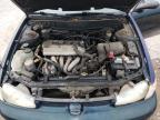 Kansas City, KS에서 판매 중인 1999 Chevrolet Geo Prizm 1.8L - Side