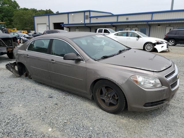 2012 Chevrolet Malibu Ls VIN: 1G1ZB5E04CF343878 Lot: 52823904