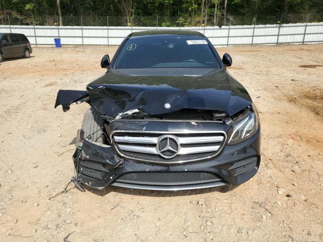 2017 Mercedes-Benz E 300 VIN: WDDZF4JB1HA113688 Lot: 53671124