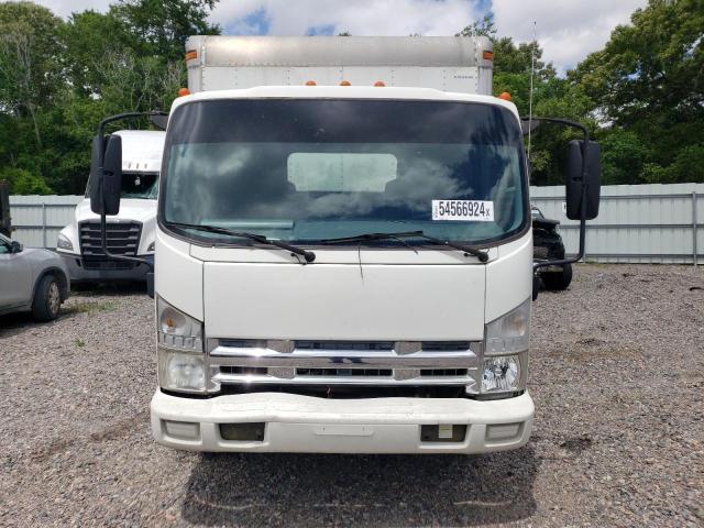 2013 Isuzu Npr VIN: JALB4W176D7400345 Lot: 54566924