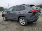 TOYOTA RAV4 LE photo