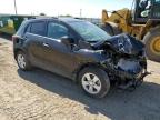 CHEVROLET TRAX 1LT photo