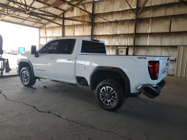 1GT59MEY8NF299484 GMC Sierra K25 2