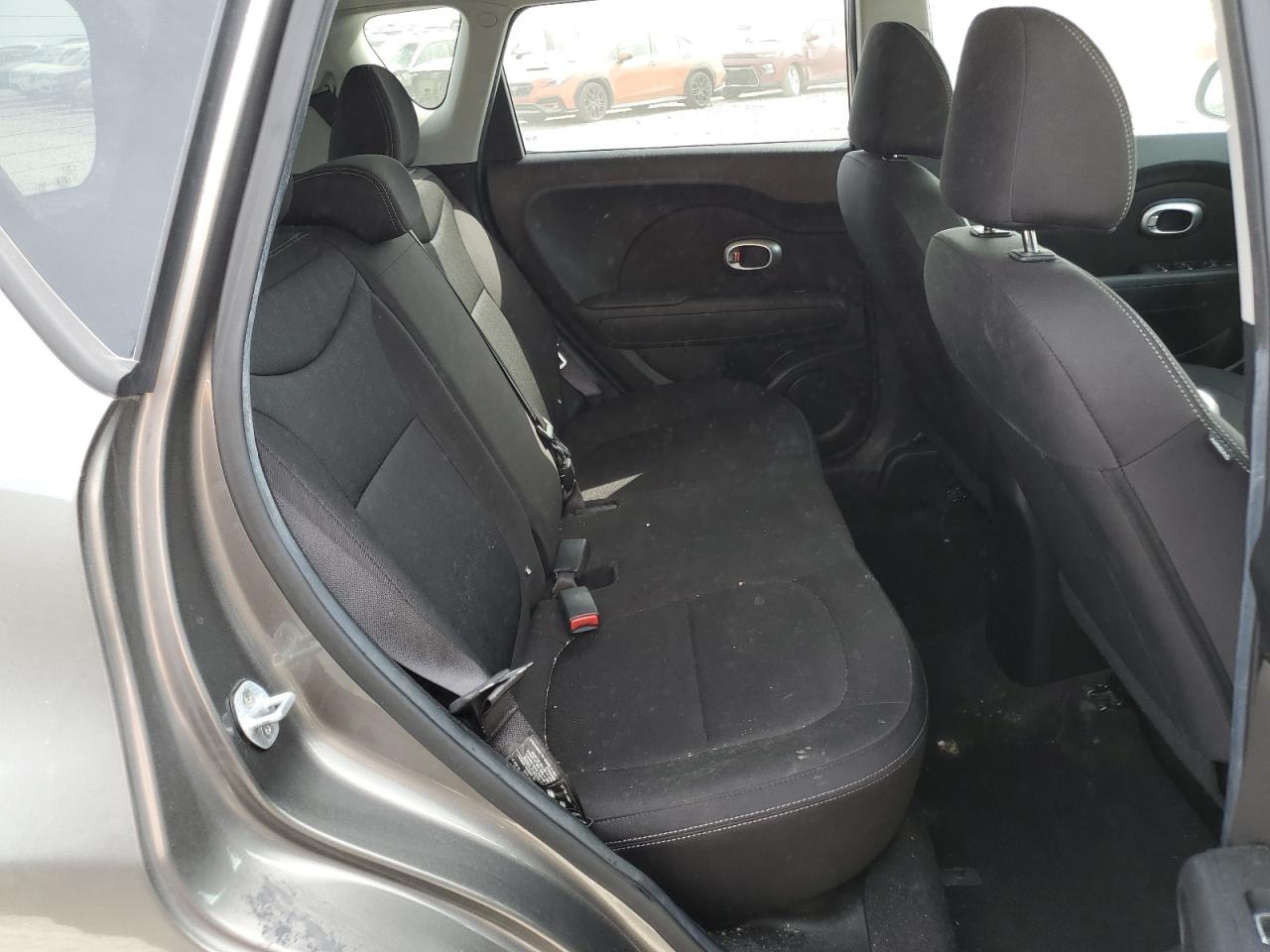 KNDJN2A27K7020614 2019 Kia Soul