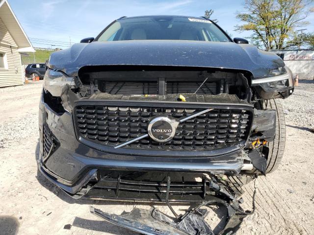 2023 VOLVO XC60 PLUS YV4L12RWXP1199119