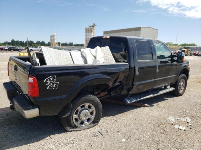 Vin: 1ft7w2b64gec81386, lot: 56113494, ford f250 super duty 20163