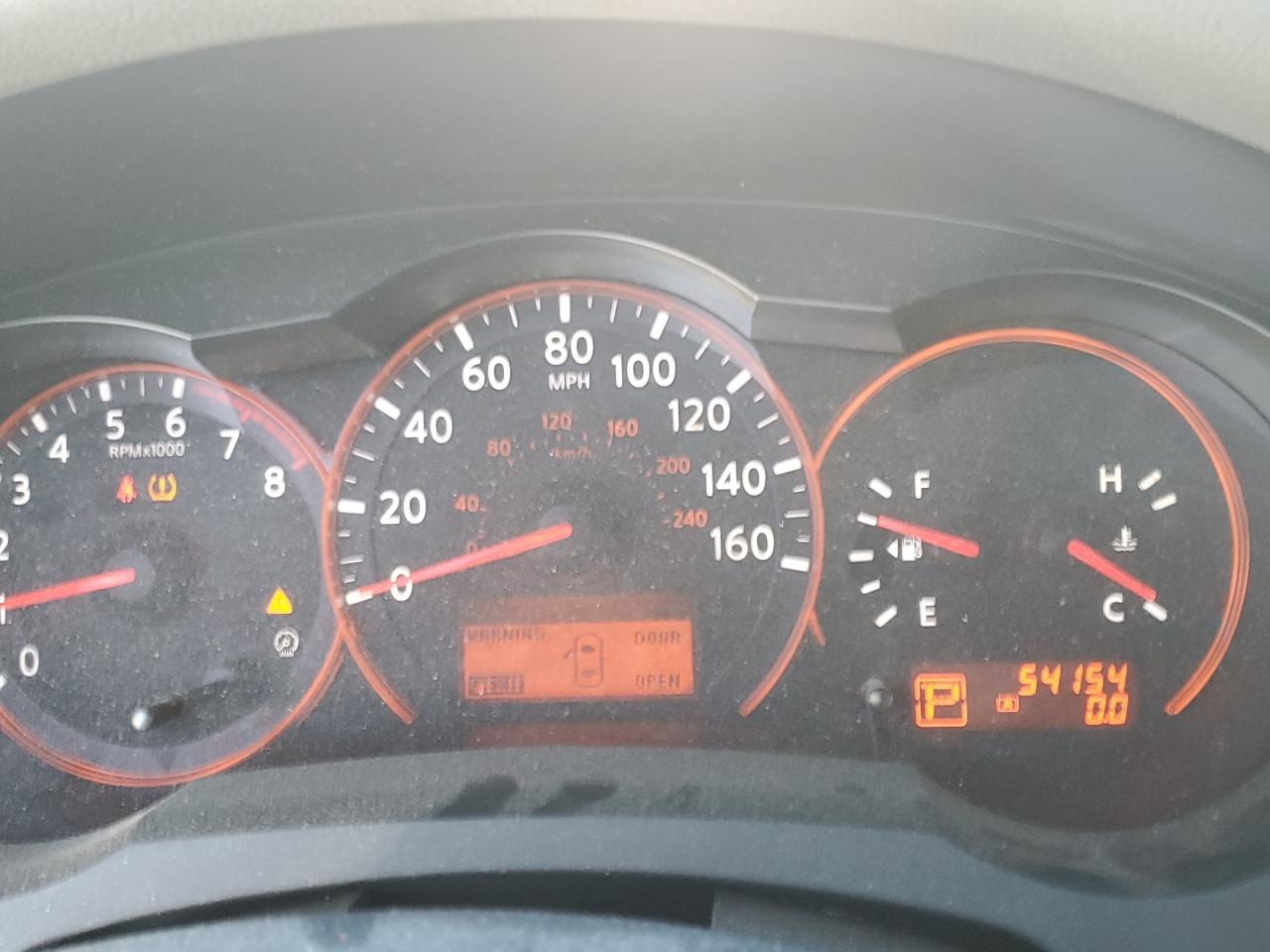 1N4AL21E49N481670 2009 Nissan Altima 2.5