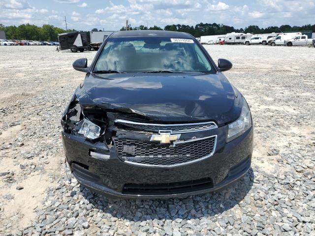 2014 Chevrolet Cruze Lt VIN: 1G1PC5SB7E7323695 Lot: 56374264