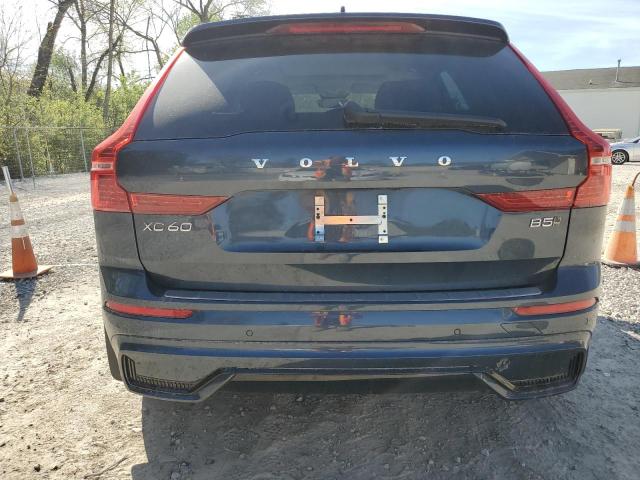 2023 VOLVO XC60 PLUS YV4L12RWXP1199119