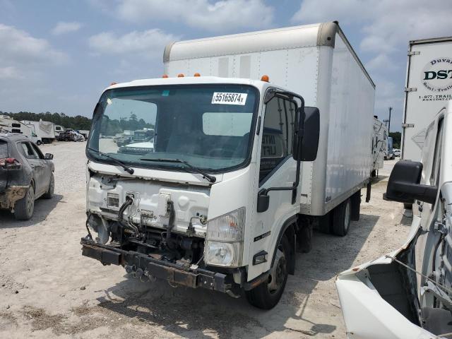 2016 Isuzu Nqr VIN: JALE5W162G7901612 Lot: 55165874