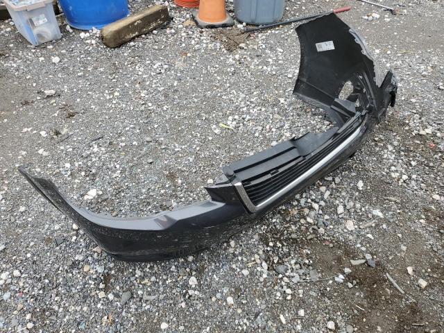 2020 Subaru Forester Premium VIN: JF2SKAJCXLH490648 Lot: 55514984