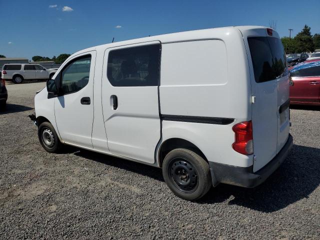 2016 CHEVROLET CITY EXPRE - 3N63M0ZN5GK690036