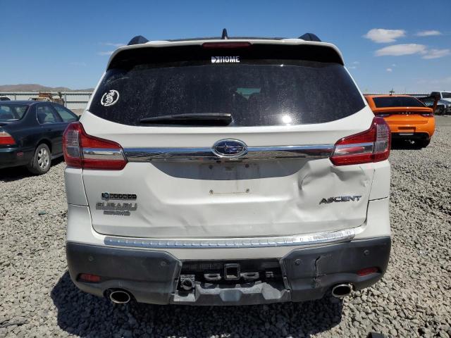 2019 Subaru Ascent Premium VIN: 4S4WMAFD1K3411211 Lot: 55829694