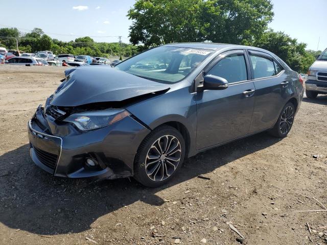 Vin: 2t1burhe5gc607044, lot: 56519354, toyota corolla l 2016 img_1