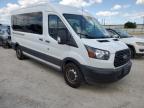 FORD TRANSIT T- photo