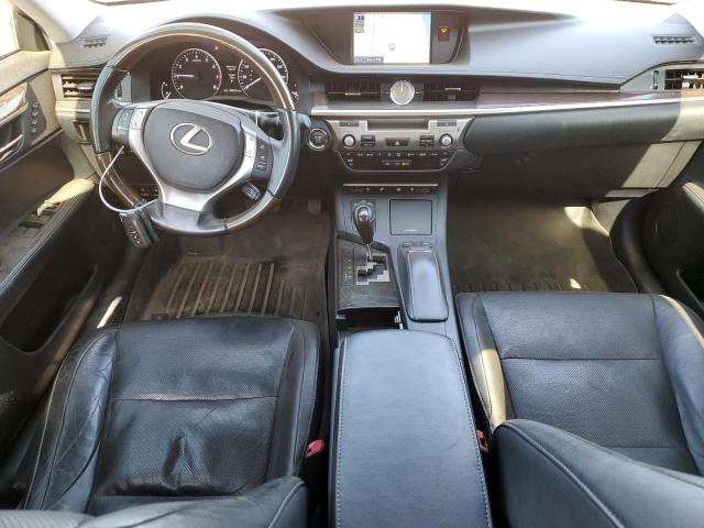 2013 Lexus Es 350 VIN: JTHBK1GG5D2017137 Lot: 55883784