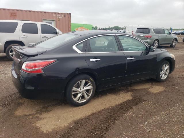 2015 Nissan Altima 2.5 VIN: 1N4AL3AP2FC271373 Lot: 54902664