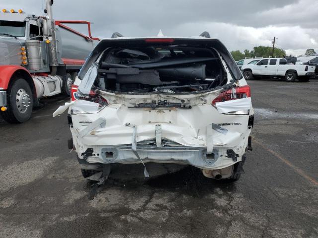 2019 Subaru Forester Premium VIN: JF2SKAEC4KH409961 Lot: 53866784