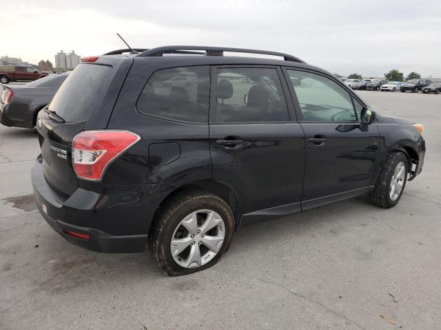 2015 Subaru Forester 2.5I Premium VIN: JF2SJADCXFG476113 Lot: 53614284