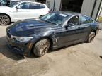 BMW 428 XI GRA photo