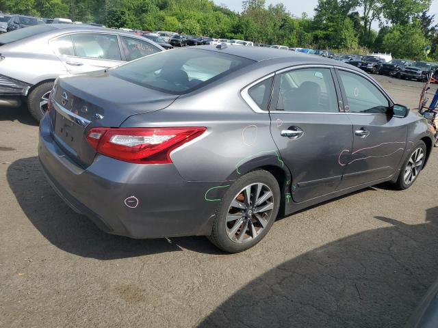 2016 Nissan Altima 2.5 VIN: 1N4AL3AP4GC294963 Lot: 54549554